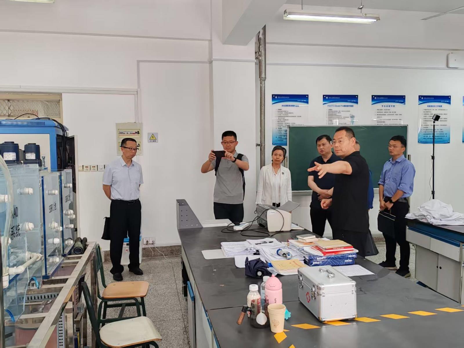 92d01140d77b861ad4ab4a16e680544.jpg 92d01140d77b861ad4ab4a16e680544.jpg